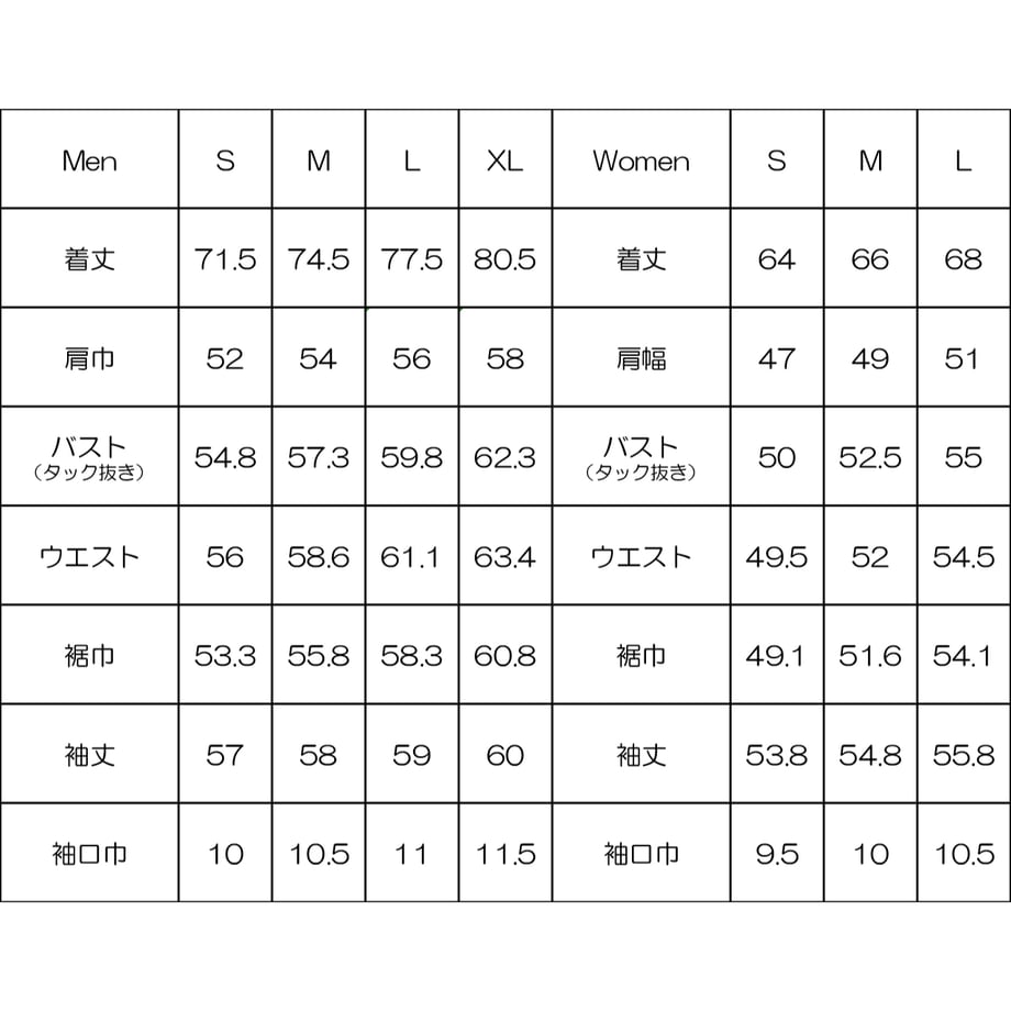 69a6871bea1c924df02b060e