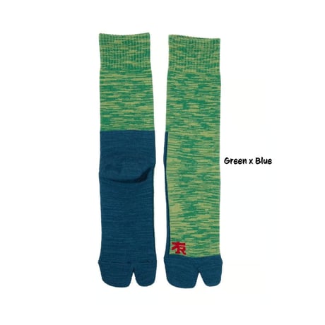 【RAL】Tabby Socks