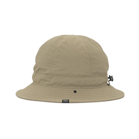 【RIDGE MOUNTAIN GEAR】 Field Hat
