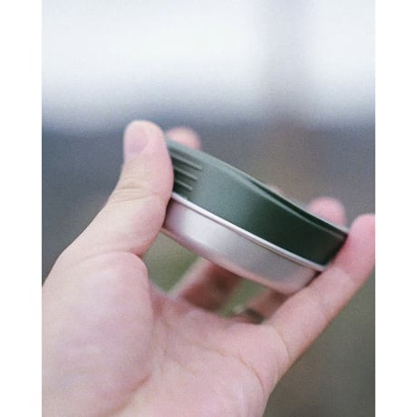 【Nruc】FACEHUGGER DISH フェイスハガー ディッシュ