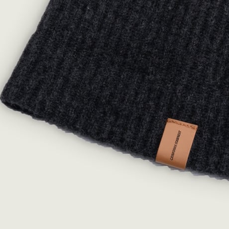 ☁JAM-cloud beanie☁