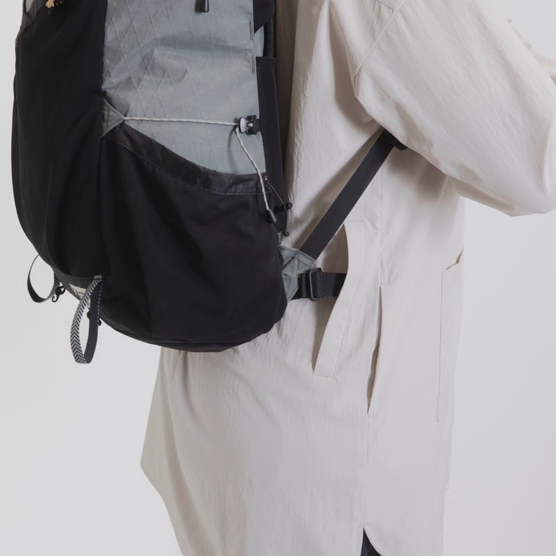 MOUNTAIN DAISY PRODUCTS】マウンテンデイジープロダクツ Adventu