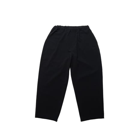 Powderhorn Mountaineering x MOUNTAIN JAM Cloud Terrain Trousers