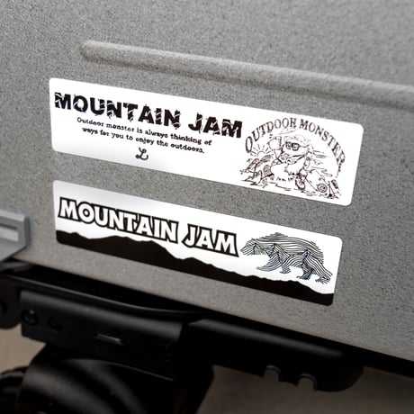 【JAM】JAM-NET ⁡