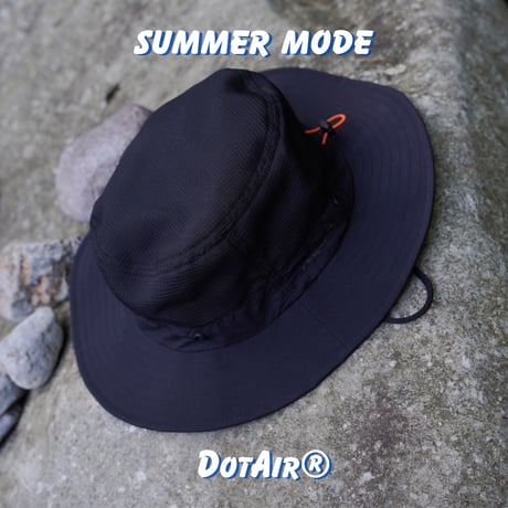 MTN-RANGE HAT