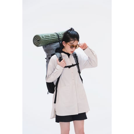 ITEM | MOUNTAIN JAM