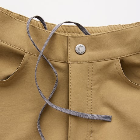 【Teton Bros.】WS Crag Pant（Women’s）