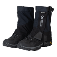 【OUTDOOR RESEARCH】Mid-Length Crocgaiters