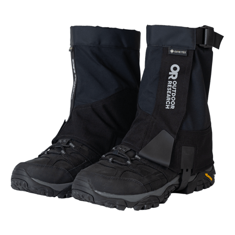 CATEGORY その他アクセサリ | MOUNTAIN JAM