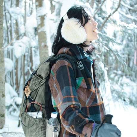 MOUNTAIN JAM マウンテンジャム JAMMETTL001&003 マウンテンジャム MOUNTAIN JAM jam l001 マウンテンジャム MOUNTAIN