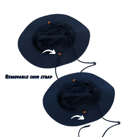 MTN-RANGE HAT