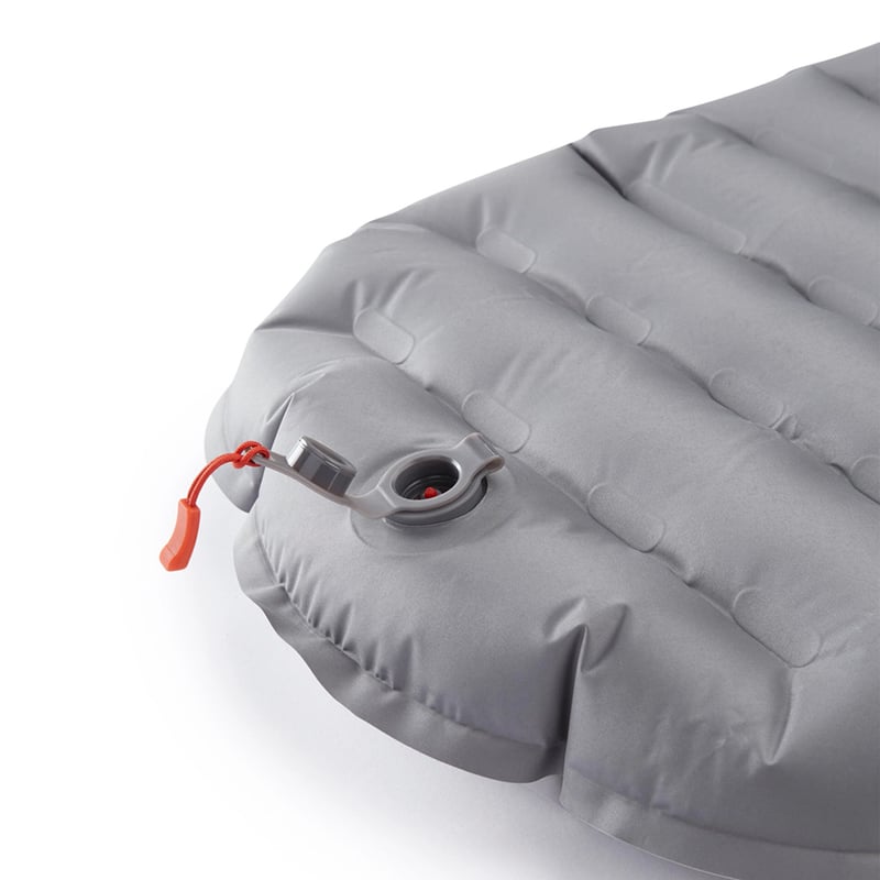 RAB】 Ultrasphere 4.5 | MOUNTAIN JAM