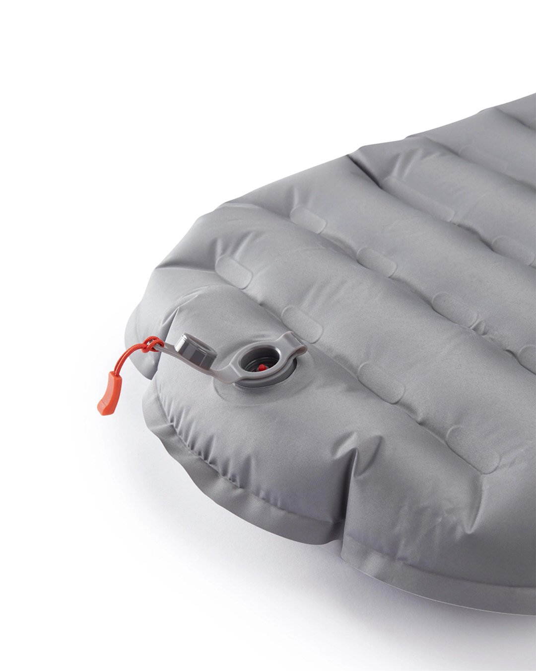 RAB】 Ultrasphere 4.5 | MOUNTAIN JAM