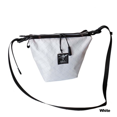 【OKARA】Tomte ECOPAK