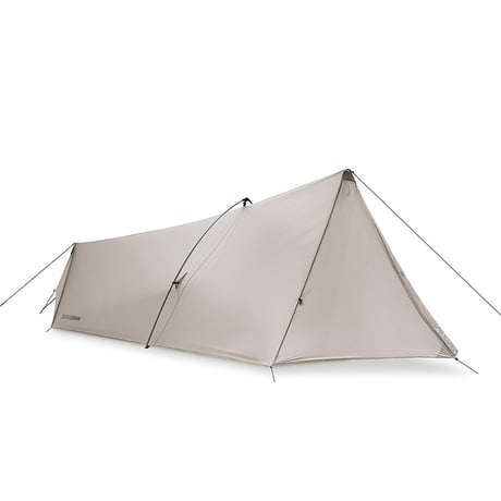 【ZEROGRAM】-ZERO1 Pro-　数量限定【専用フットプリント付き】