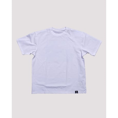 【JAM】Rise AND TRAIL UL-DRA Tee