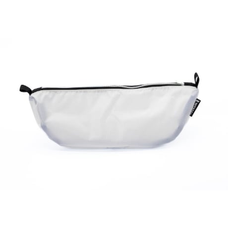 【MIYAGEN】Lumi Nana Sack 2L