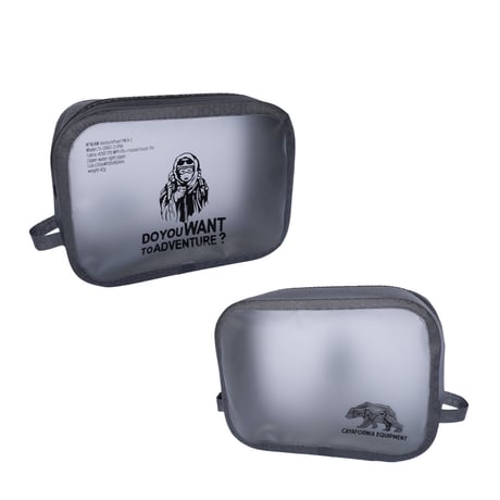 【JAM】MTNJAM-VentureProof PACK 1L