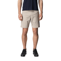 【HOUDINI】Ms Wadi Shorts