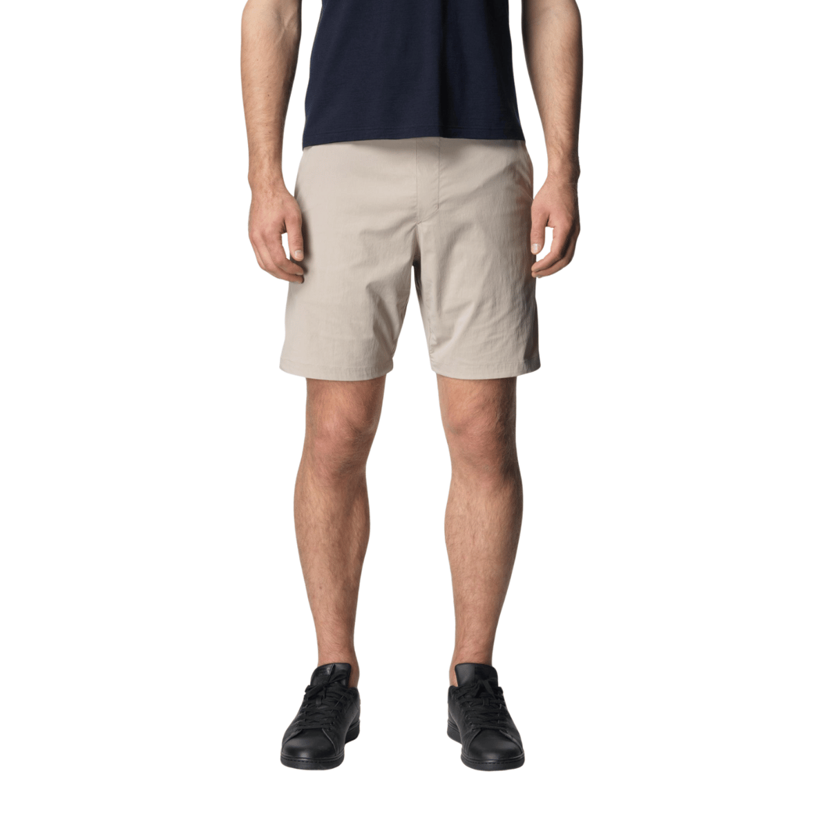 新品未使用HOUDINI フーディニ Ms Wadi Shorts HOUDINI】Ms Wadi Shorts | MOUNTAIN JAM