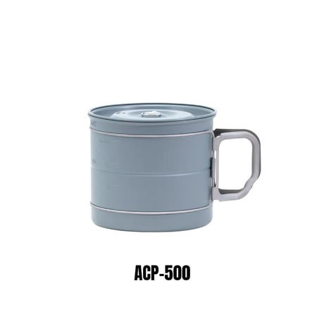【arata】arata ACP-500 / 700　シリコンバンドセット