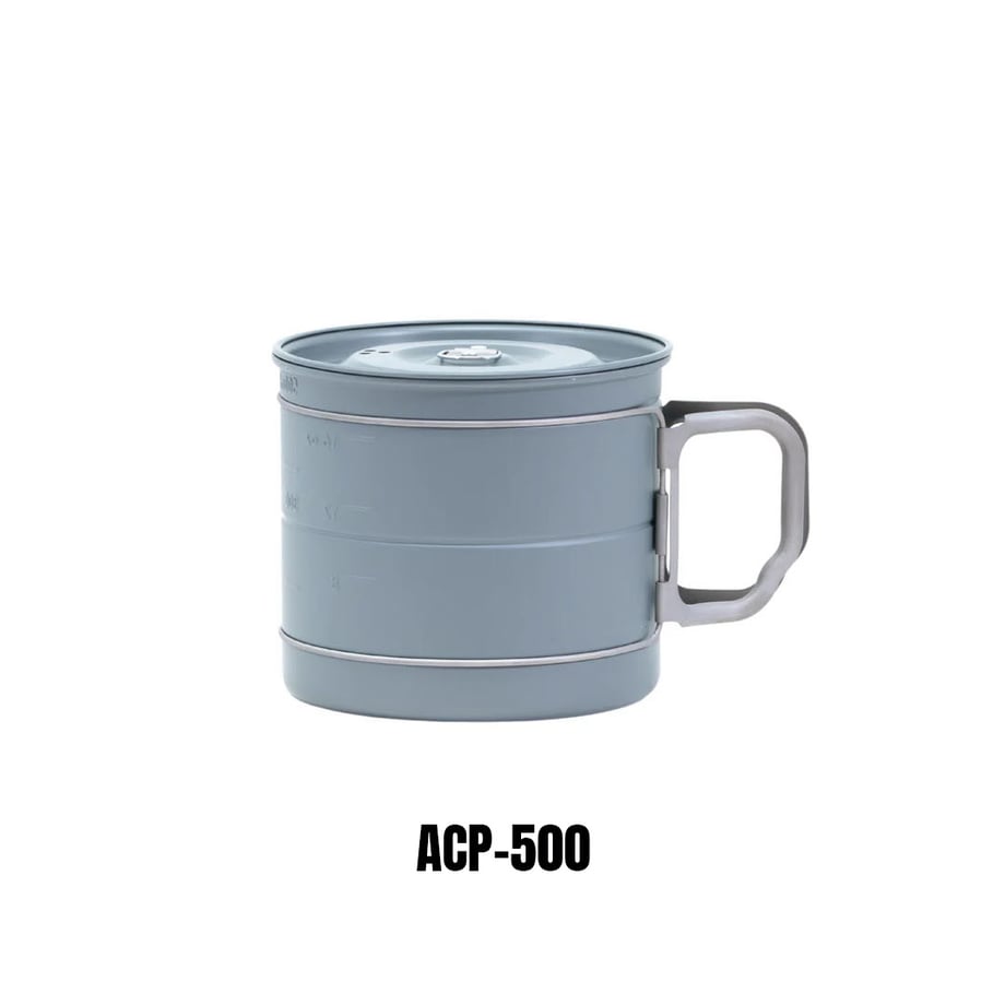 697db551d3fe32355892fd55