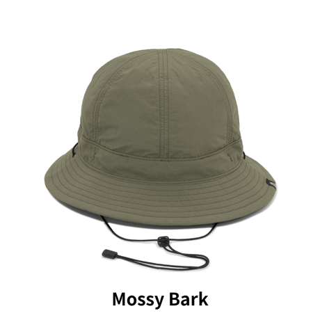 【RIDGE MOUNTAIN GEAR】 Field Hat