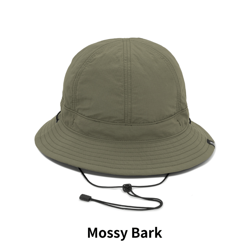HILLS FIELD ハット HILLS FIELD Metro Hat メトロハット | HILLS FIELD(ヒルズ