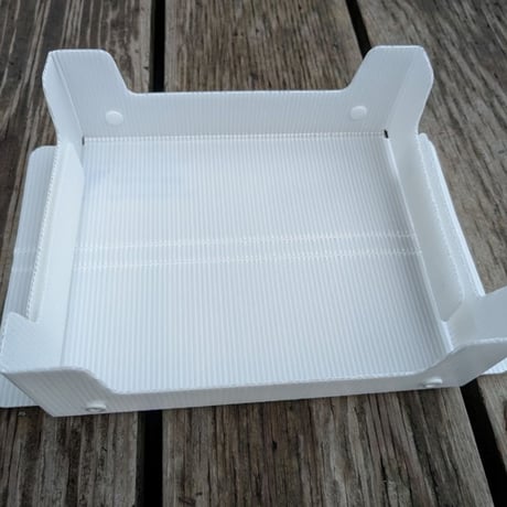 【Cascade Wild】ULTRA LIGHT TABLE