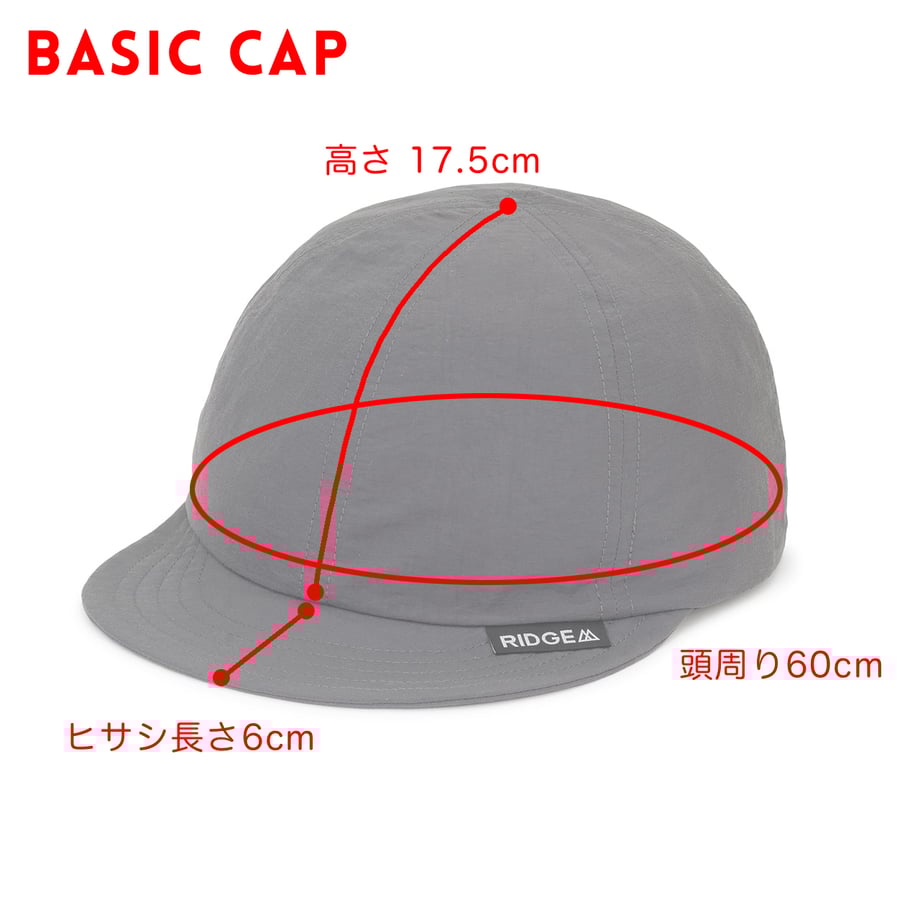 67d12d5e10a492004592687d