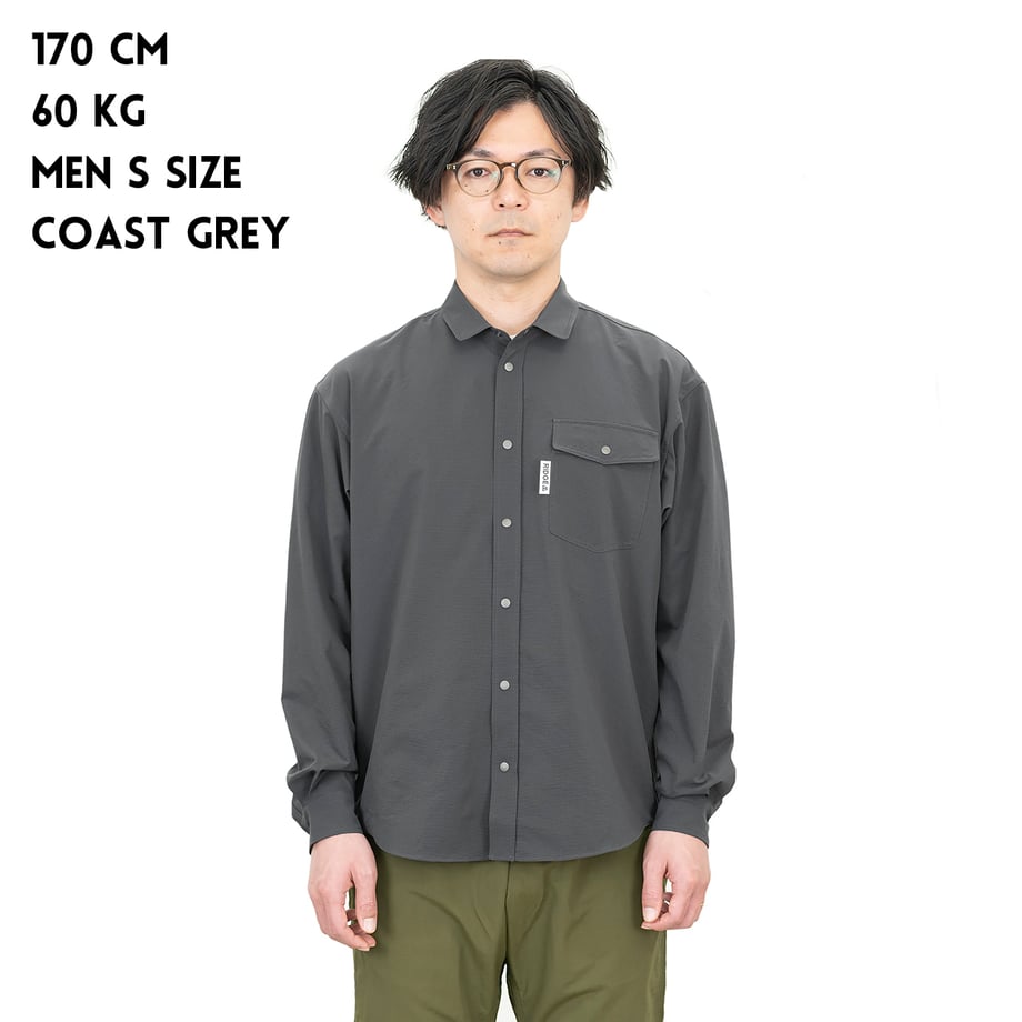 65d8657acd7f160a3e65ec5d