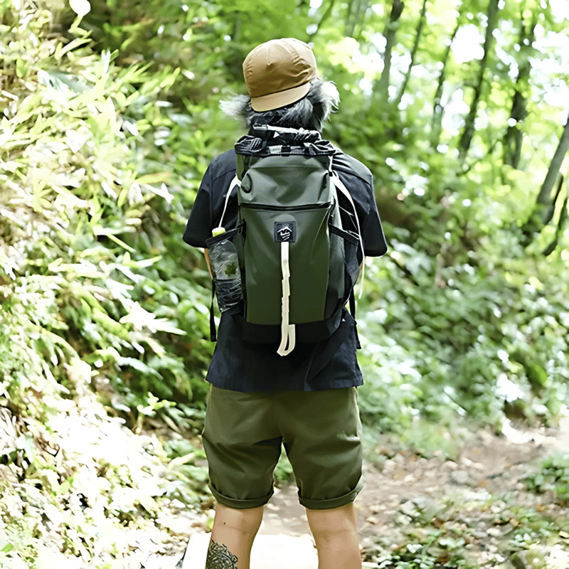 登山用品 Rawlow mountain works  Bambi RawLow Mountain Works】 Bambi | MOUNTAIN JAM