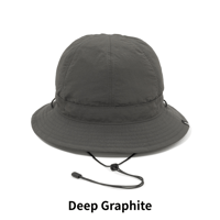 【RIDGE MOUNTAIN GEAR】 Field Hat