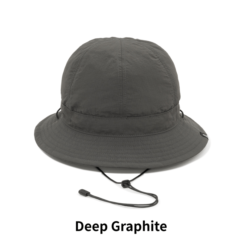 帽子 MOUNTAIN JAM MTN-RANGE HAT MTN-RANGE HAT | MOUNTAIN JAM
