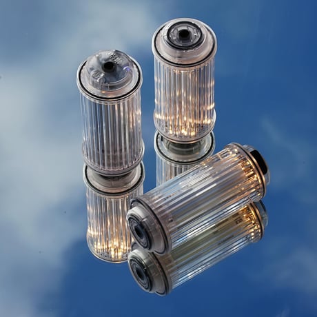 38explore 38灯 5.11 Tactical MIYABI 38灯 38-kT (MIYABI) [BK] | 38explore