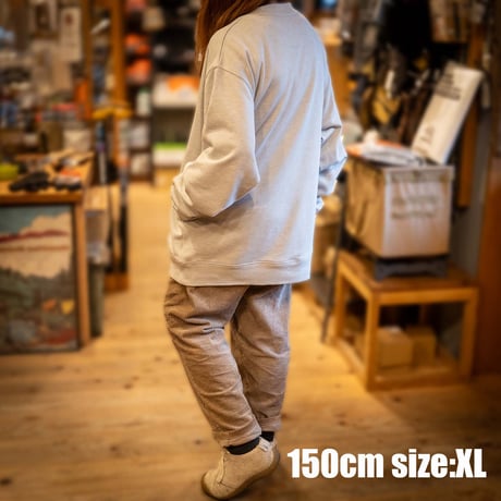 CORDURA®︎ｘMTNJAM MODEL：MT.Bivouac