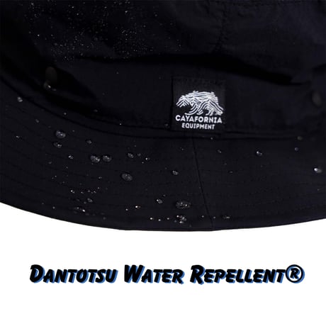 MTN-RANGE HAT