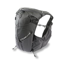 MAIRU-SALE【PAAGO WORKS】  　Rush11R