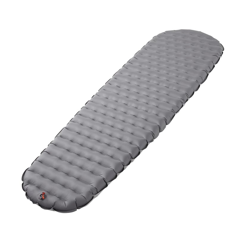 RAB】 Ultrasphere 4.5 | MOUNTAIN JAM