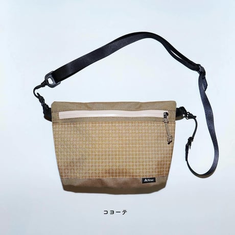 【Nruc】GODARD 93'