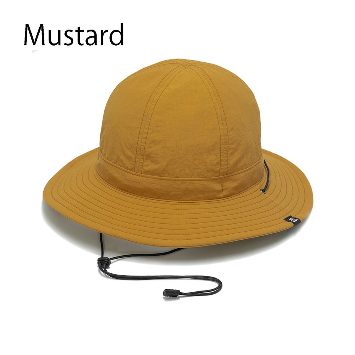RIDGE MOUNTAIN GEAR】 Field Hat | MOUNTAIN JAM