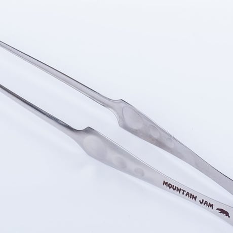 JAM DROOL tongs　MADE IN TSUBAME　2nd Model