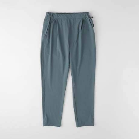 ITEM | MOUNTAIN JAM