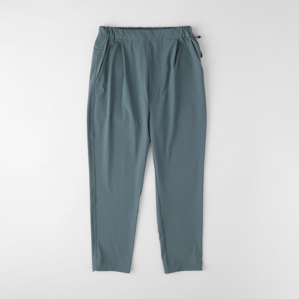 MOUNTAIN DAISY PRODUCTS】 マウンテンデイジープロダクツ My Bas