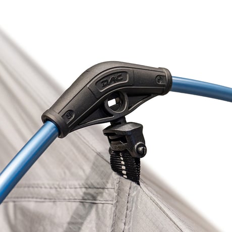 【ZEROGRAM】-ZERO1 Pro-　数量限定【専用フットプリント付き】