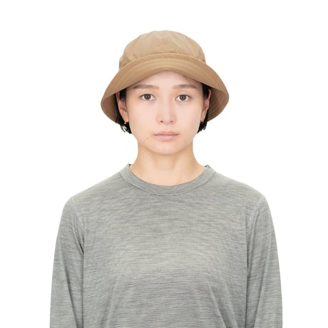 【RIDGE MOUNTAIN GEAR】Enough Hat  2026