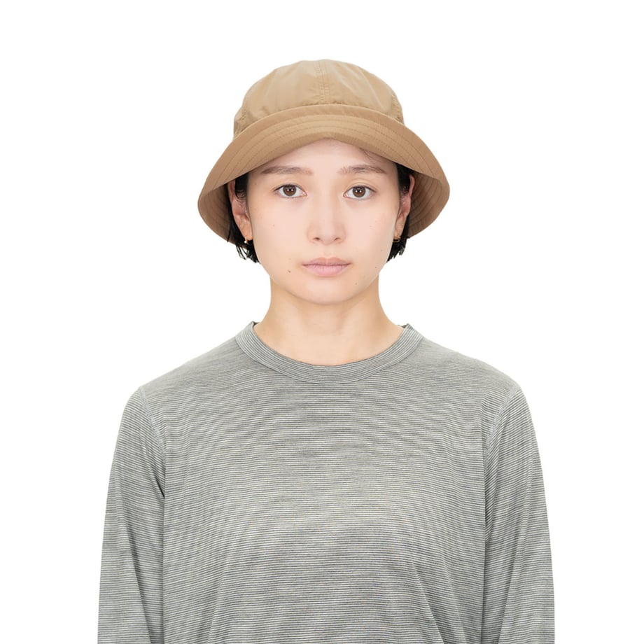 69a12dd0f30db20cc93912e8