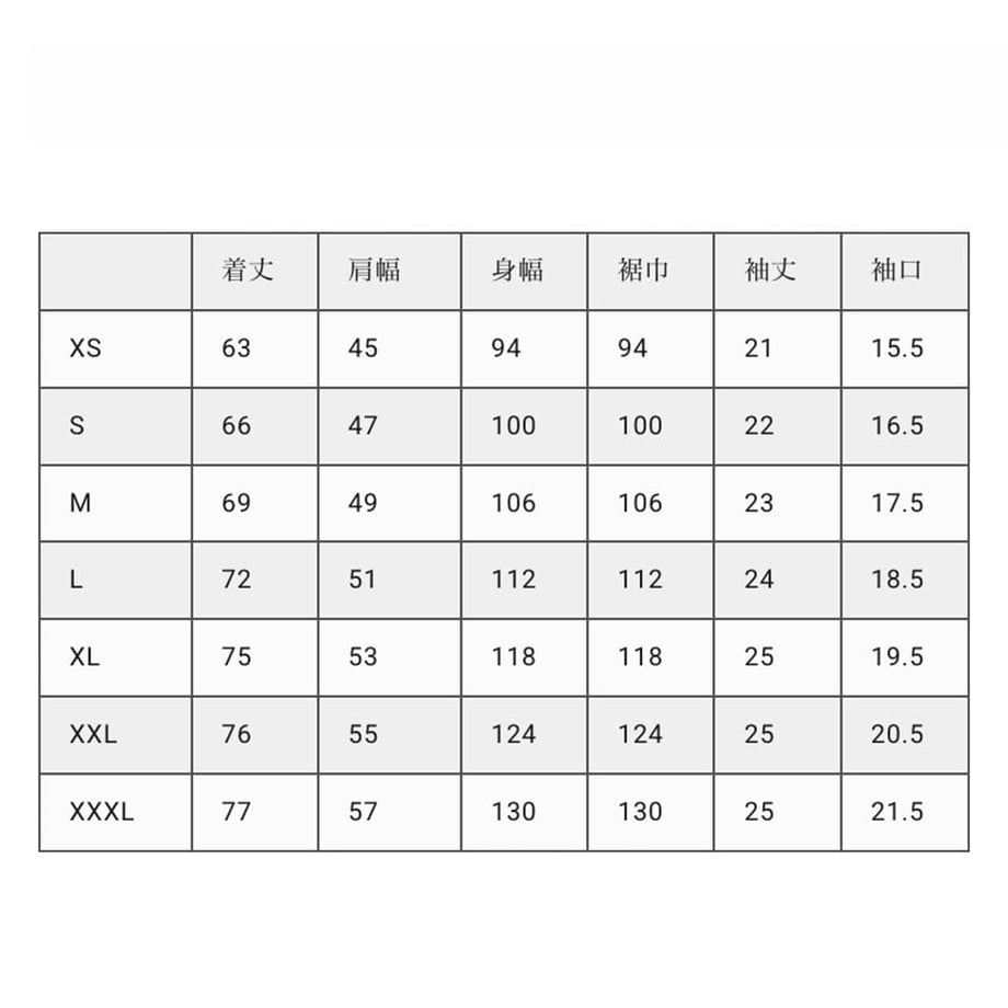 6a38b1b4b2940f12d4098c40