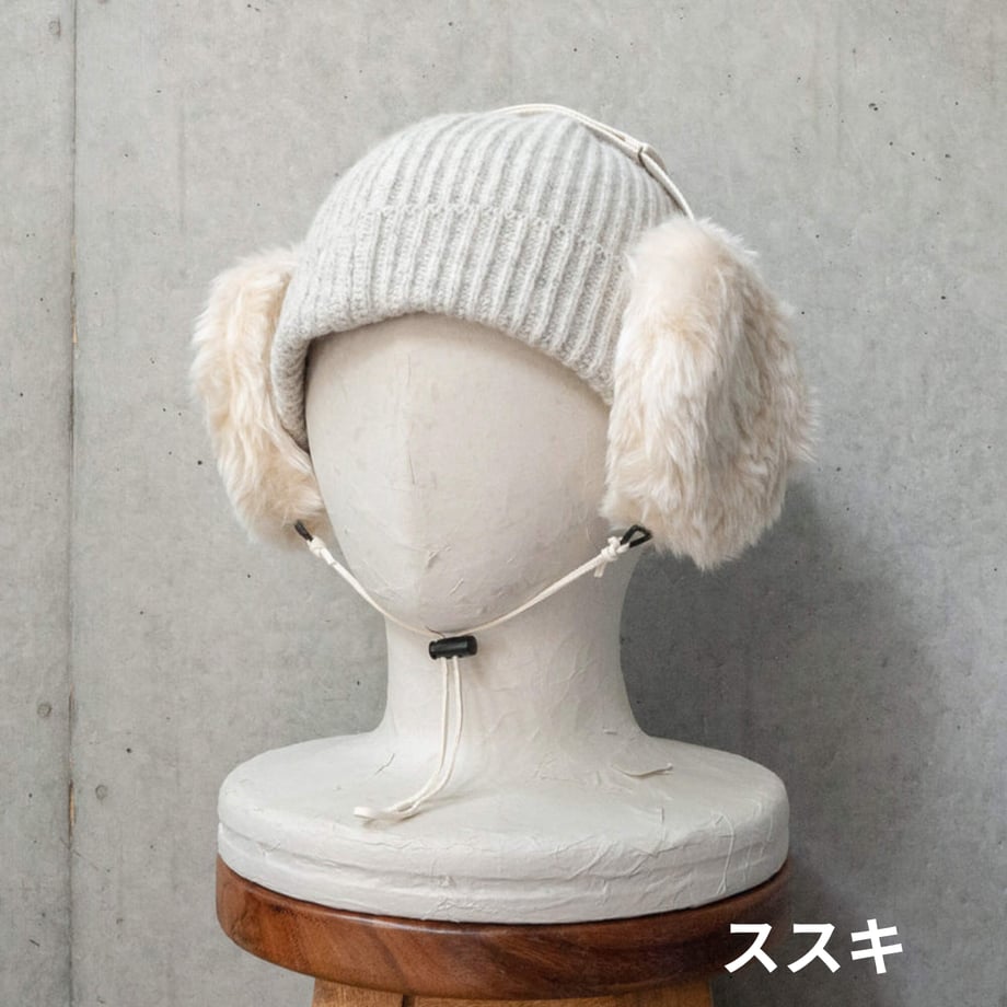 693ba729fbf9f7008799a540