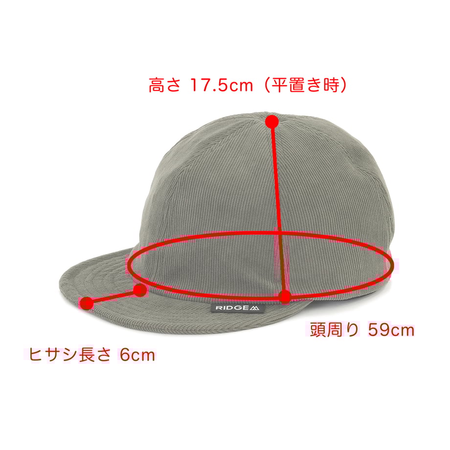 65a24720c2c7e21e99f2e177